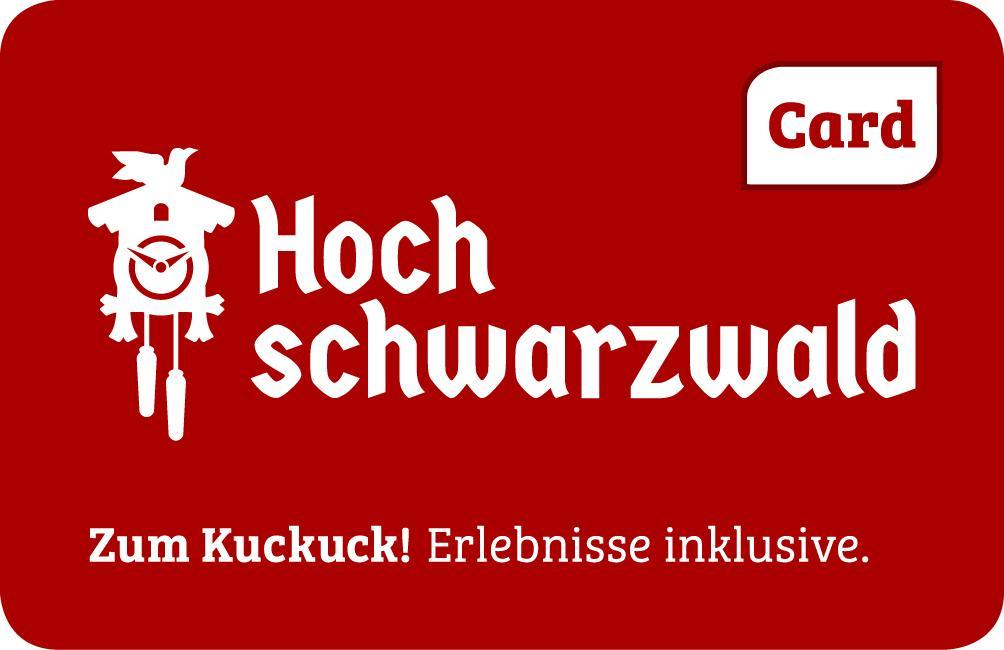 Hotel Restaurant Schwörer Lenzkirch Exterior foto